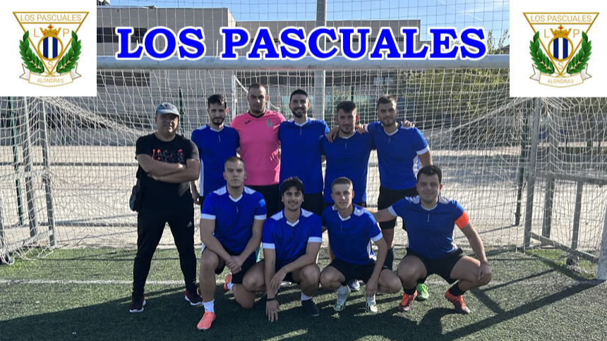 SUBIENDO PUESTOS. ZONA SUR SABADO TARDE